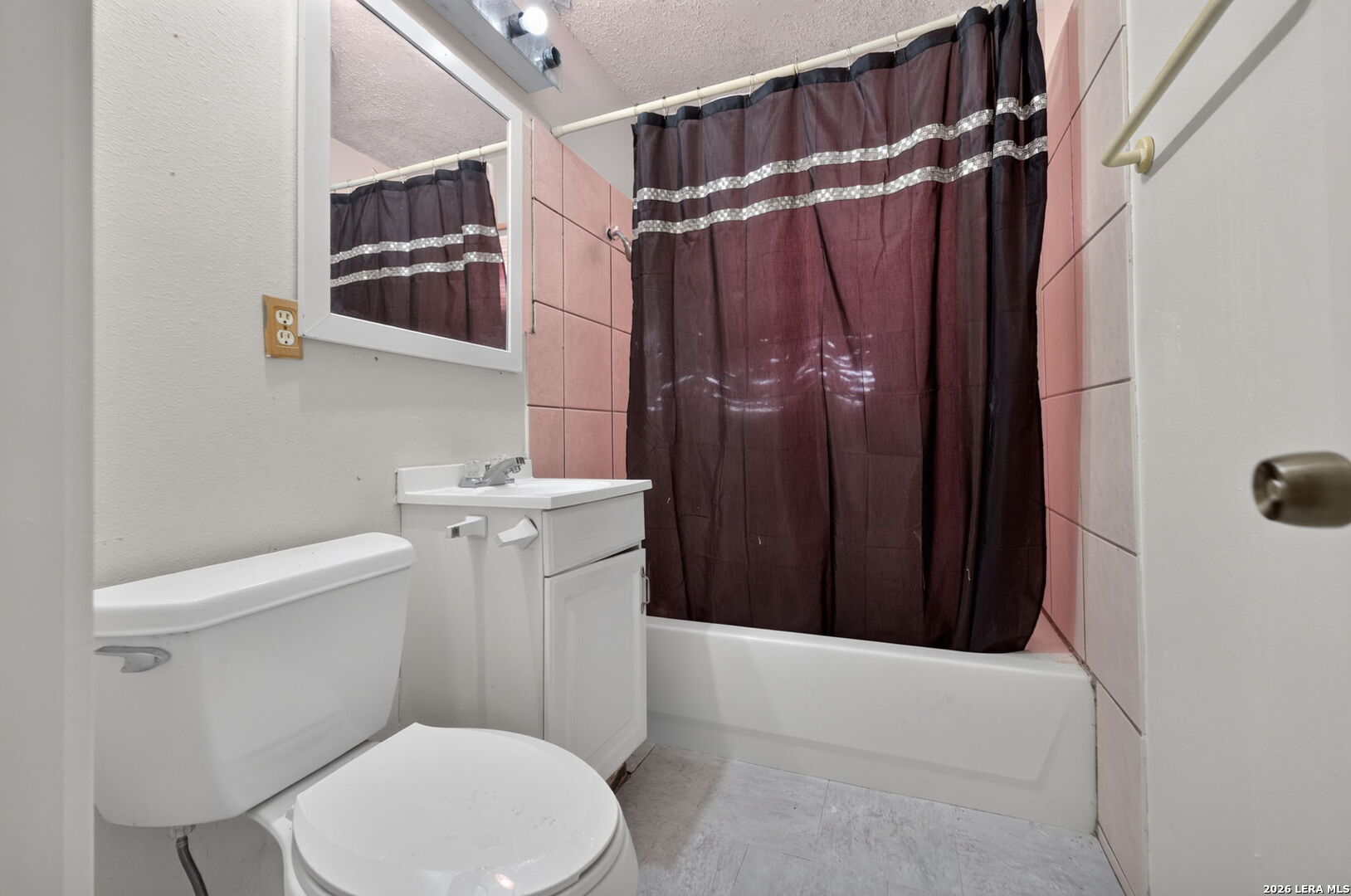 4219 Moana Drive San Antonio TX 78218