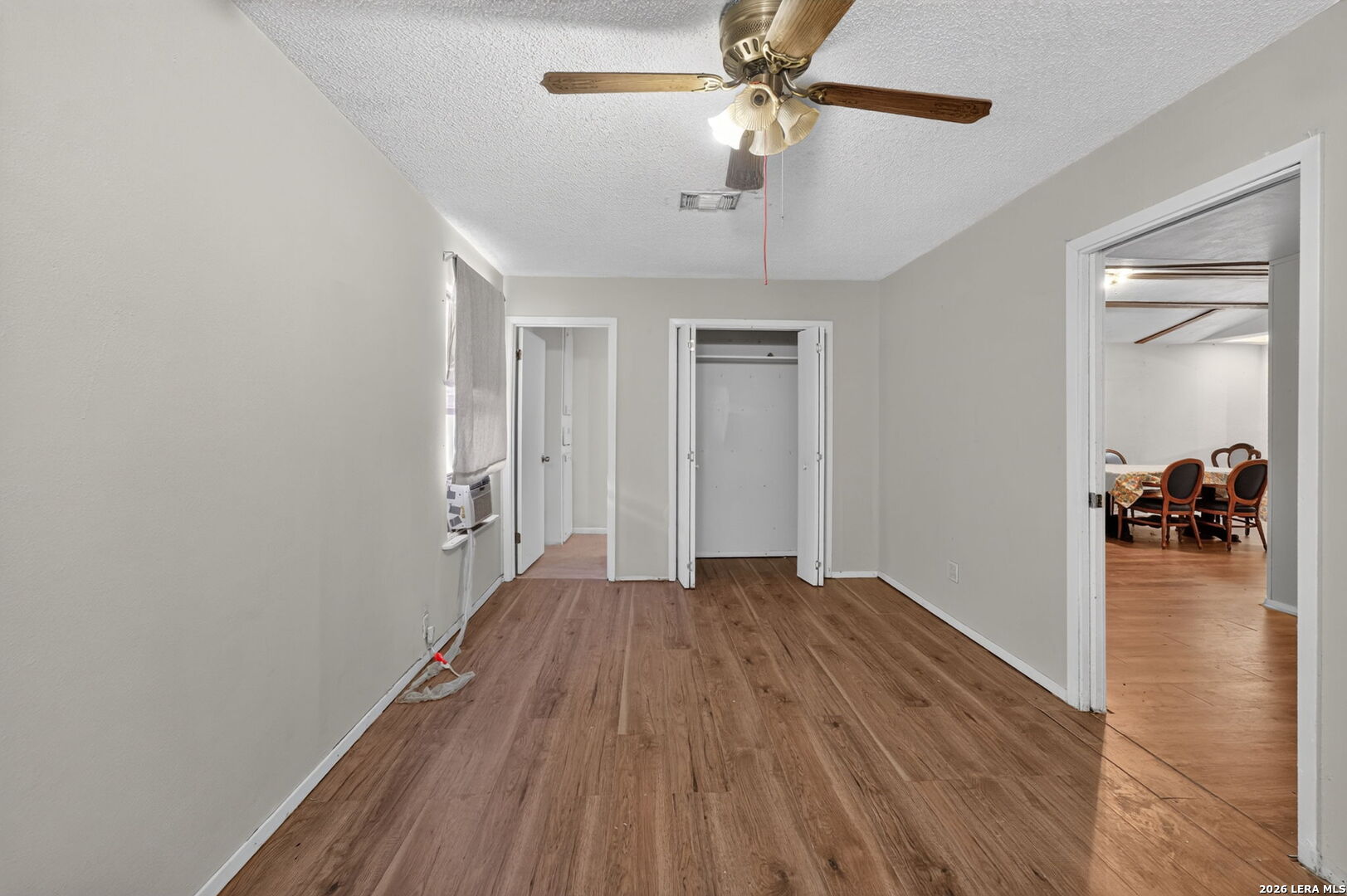 4219 Moana Drive San Antonio TX 78218