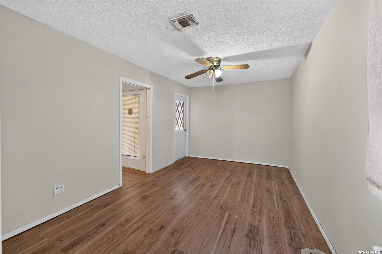 4219 Moana Drive San Antonio TX 78218