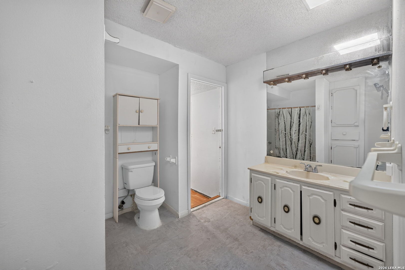 4219 Moana Drive San Antonio TX 78218