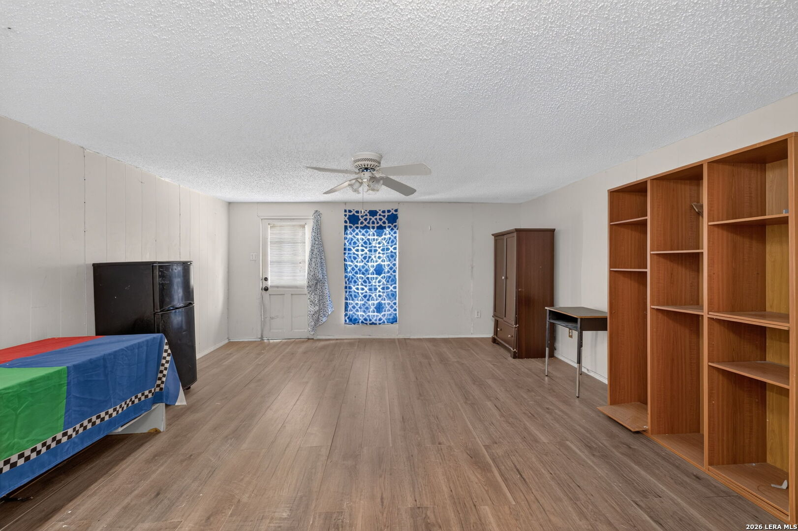 4219 Moana Drive San Antonio TX 78218