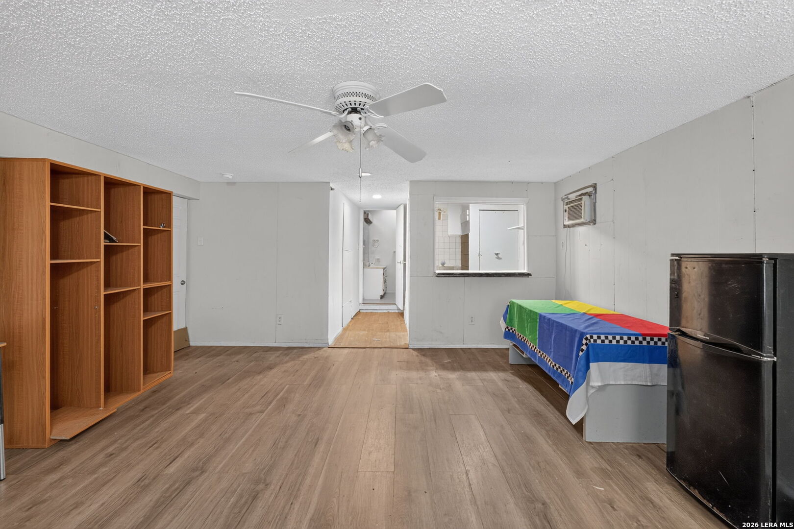 4219 Moana Drive San Antonio TX 78218