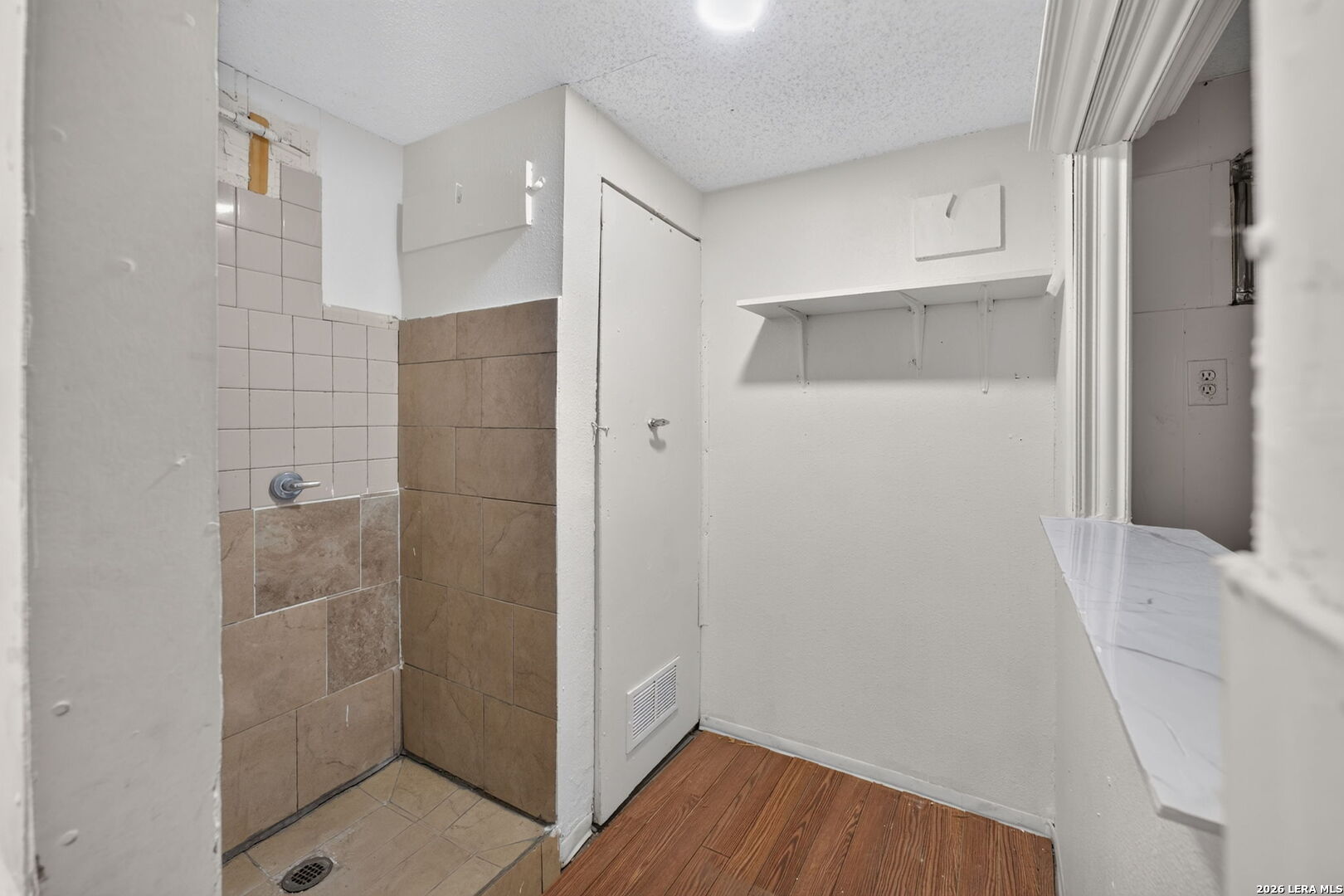 4219 Moana Drive San Antonio TX 78218
