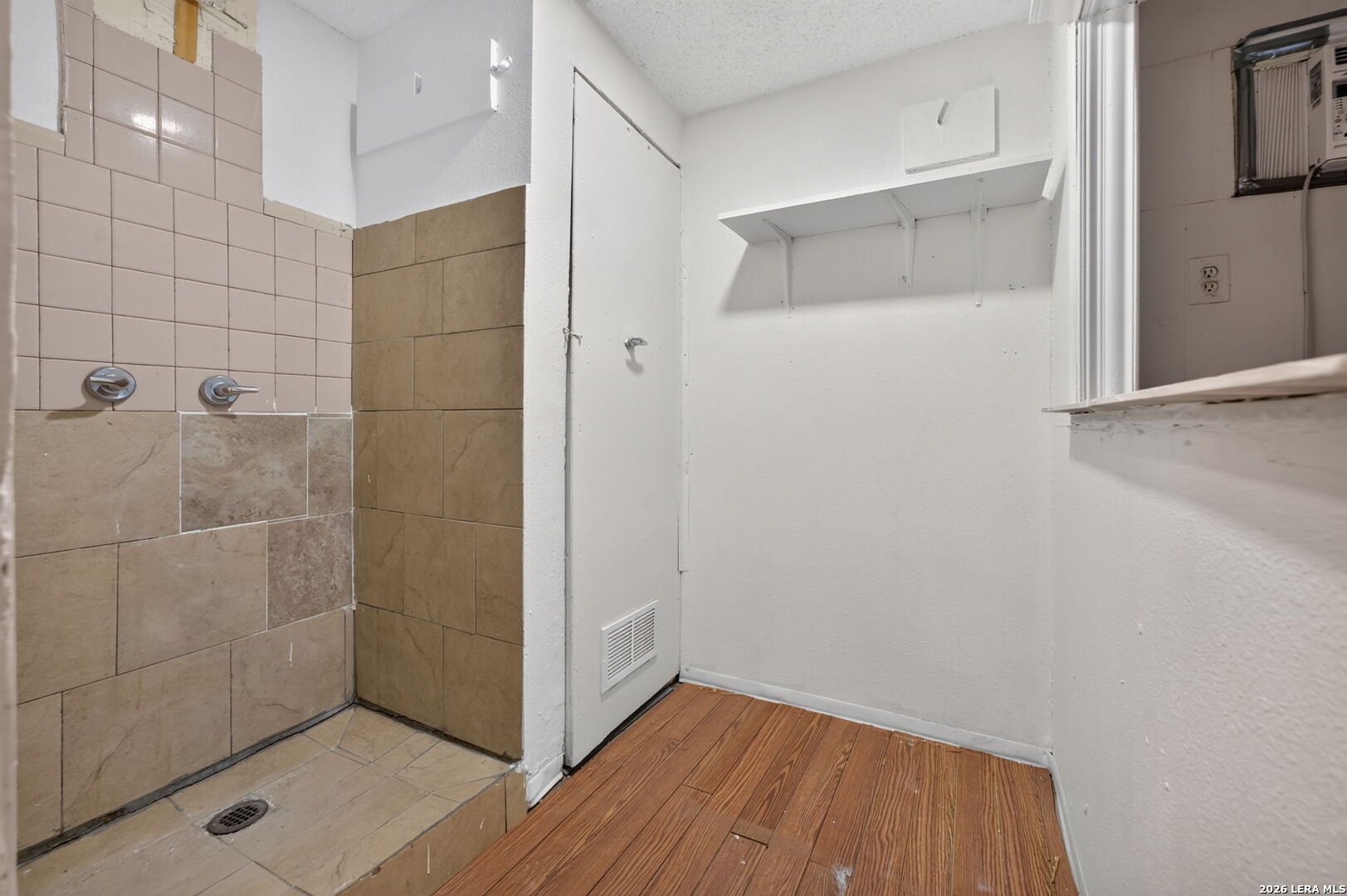 4219 Moana Drive San Antonio TX 78218