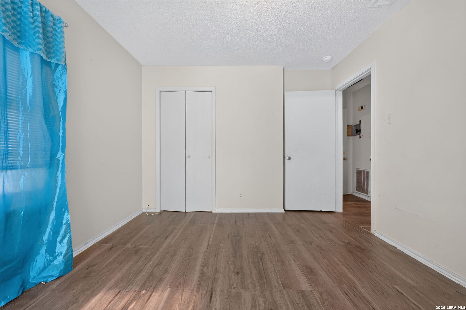 4219 Moana Drive San Antonio TX 78218