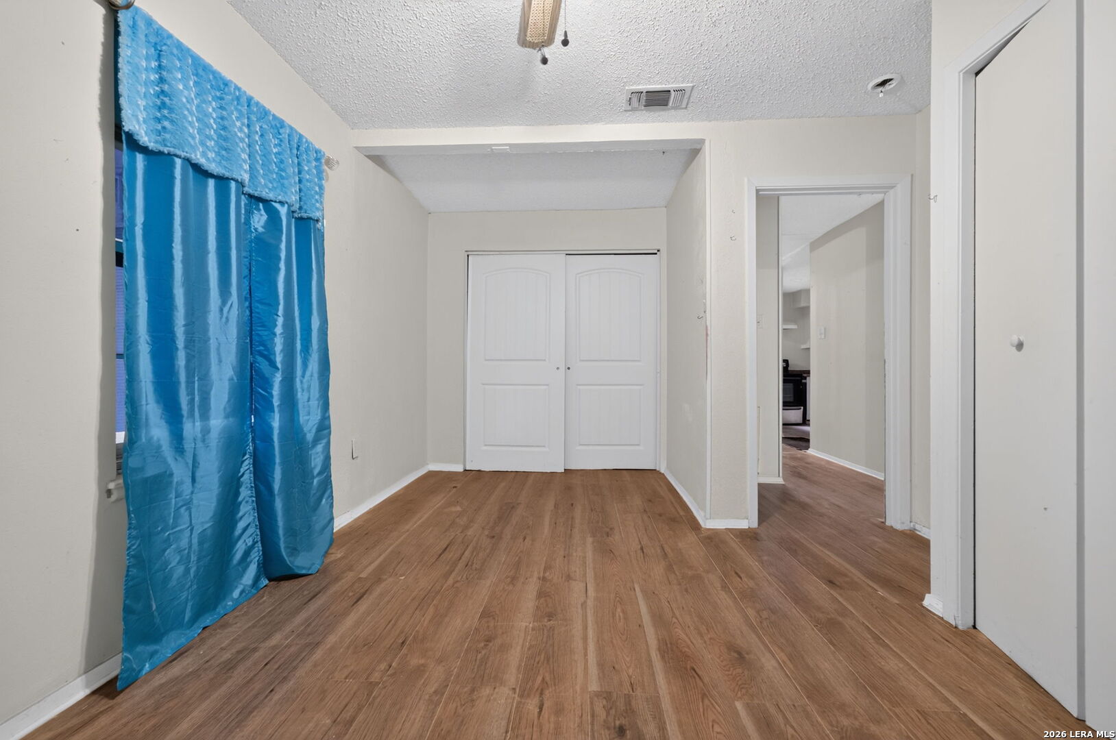 4219 Moana Drive San Antonio TX 78218