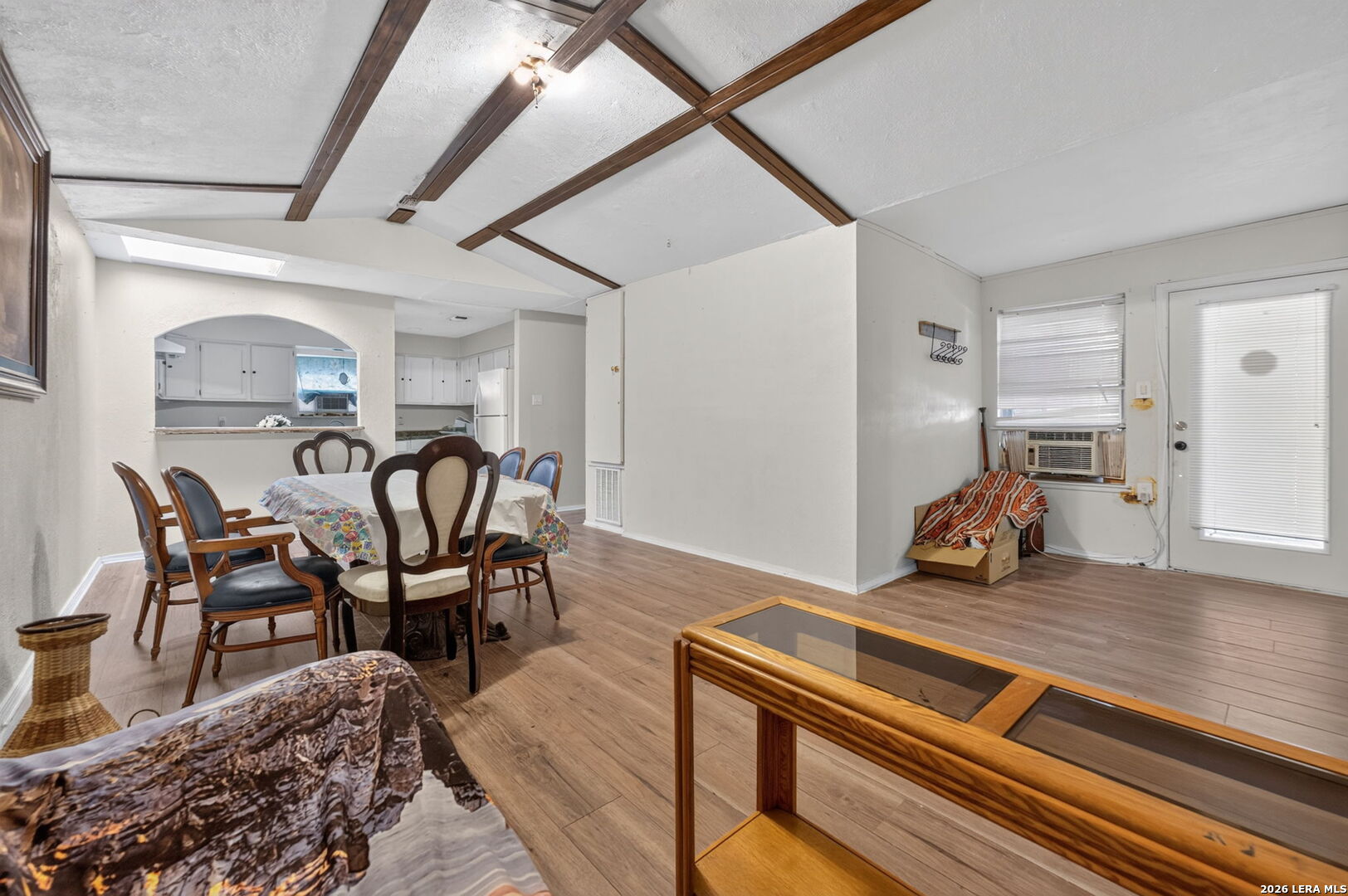 4219 Moana Drive San Antonio TX 78218