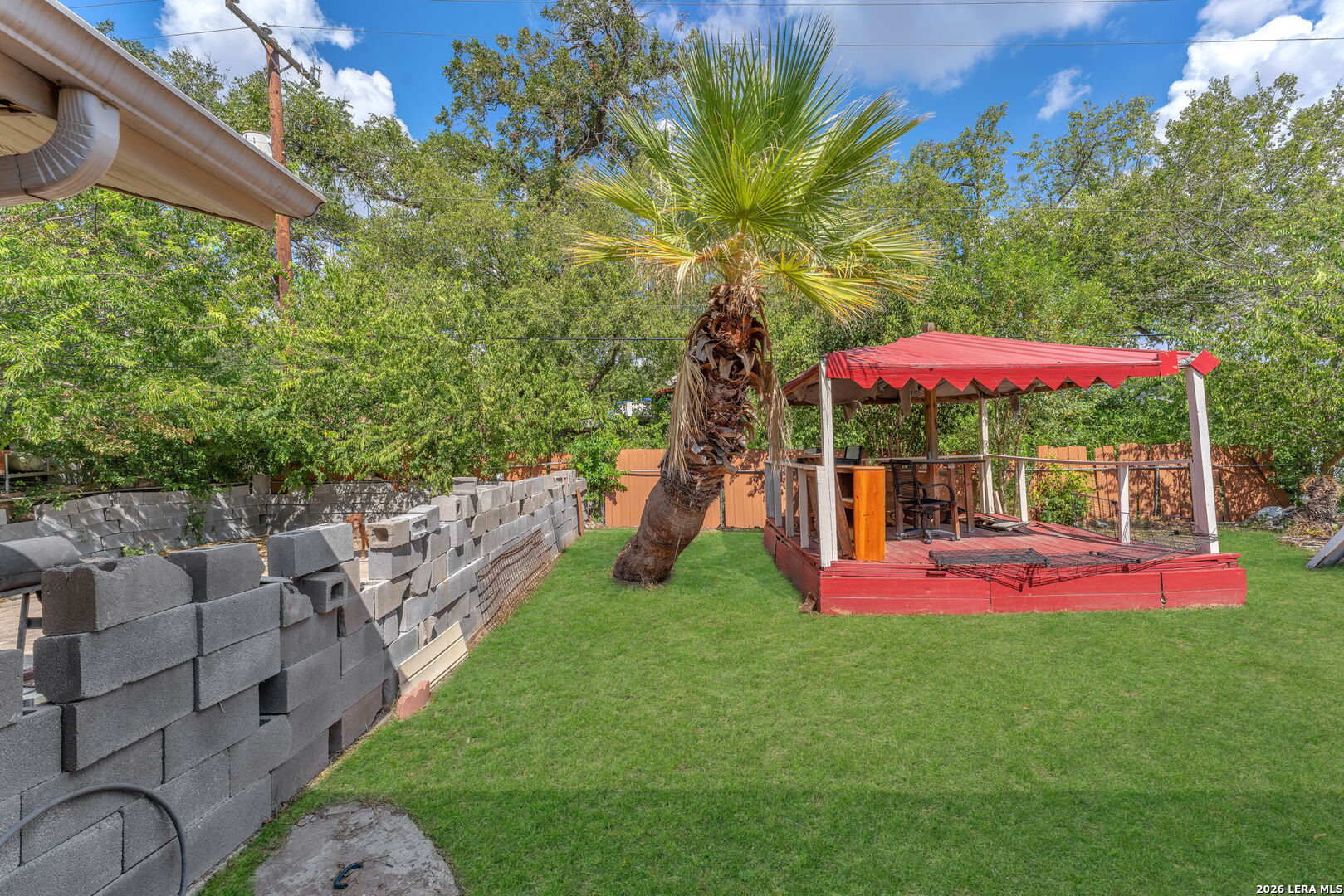4219 Moana Drive San Antonio TX 78218