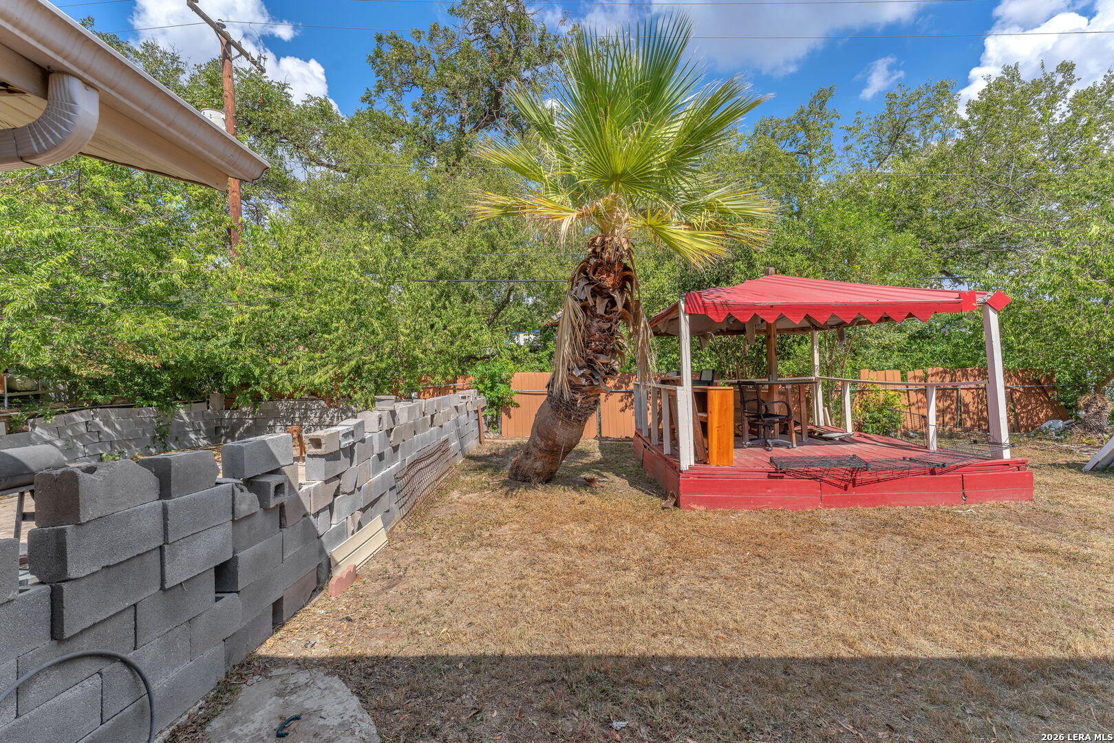 4219 Moana Drive San Antonio TX 78218