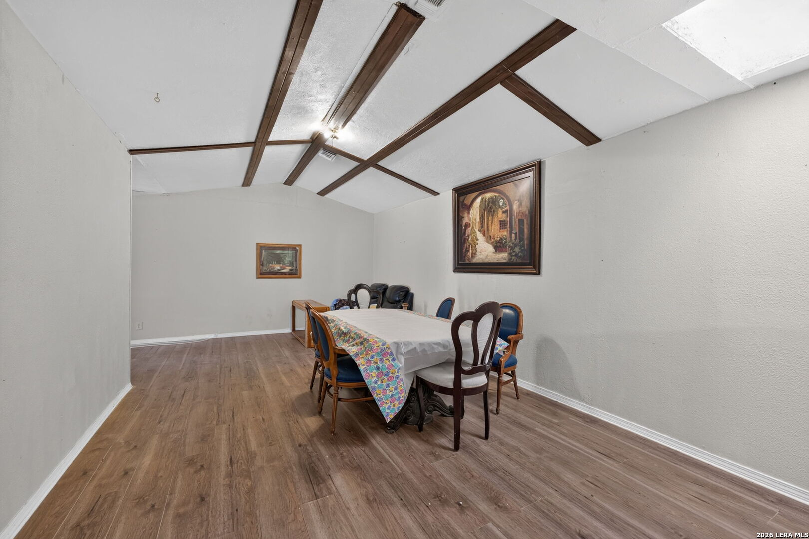 4219 Moana Drive San Antonio TX 78218