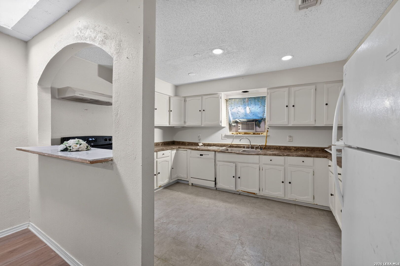 4219 Moana Drive San Antonio TX 78218