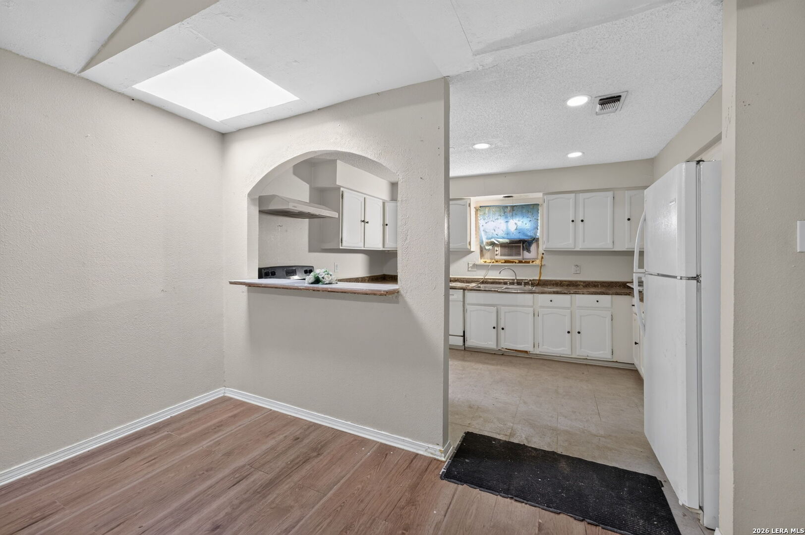 4219 Moana Drive San Antonio TX 78218
