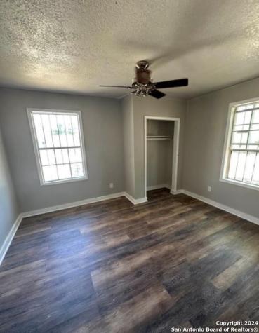 10765 State Highway 16 Poteet TX 78065