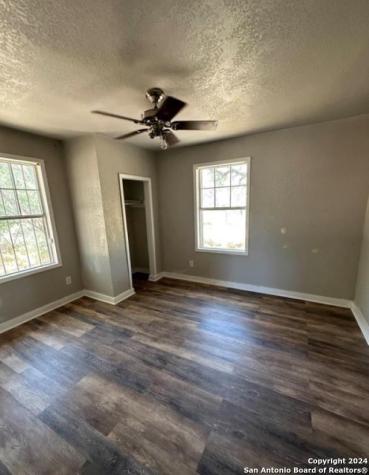 10765 State Highway 16 Poteet TX 78065