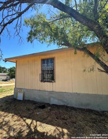10765 State Highway 16 Poteet TX 78065