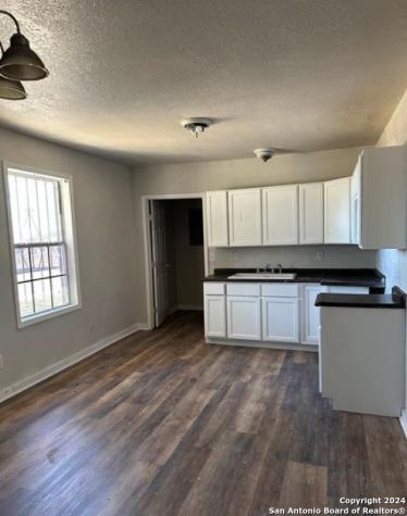 10765 State Highway 16 Poteet TX 78065
