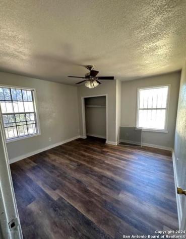 10765 State Highway 16 Poteet TX 78065