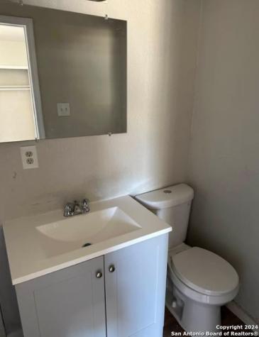 10765 State Highway 16 Poteet TX 78065