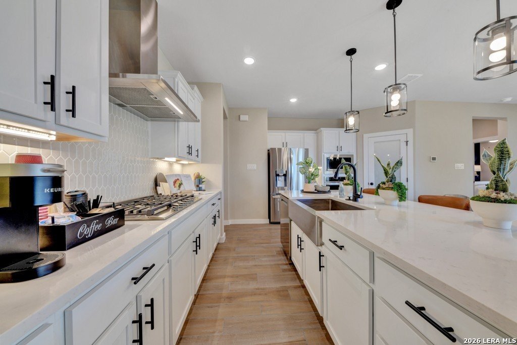 1818 Gabby Cole San Antonio TX 78253