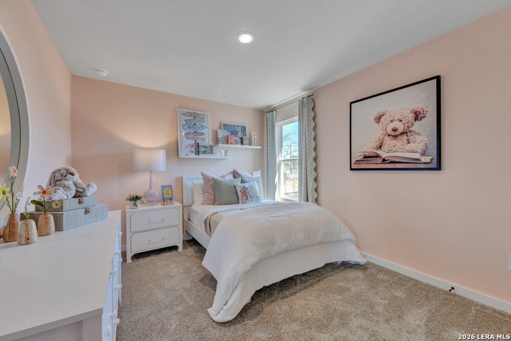 1818 Gabby Cole San Antonio TX 78253
