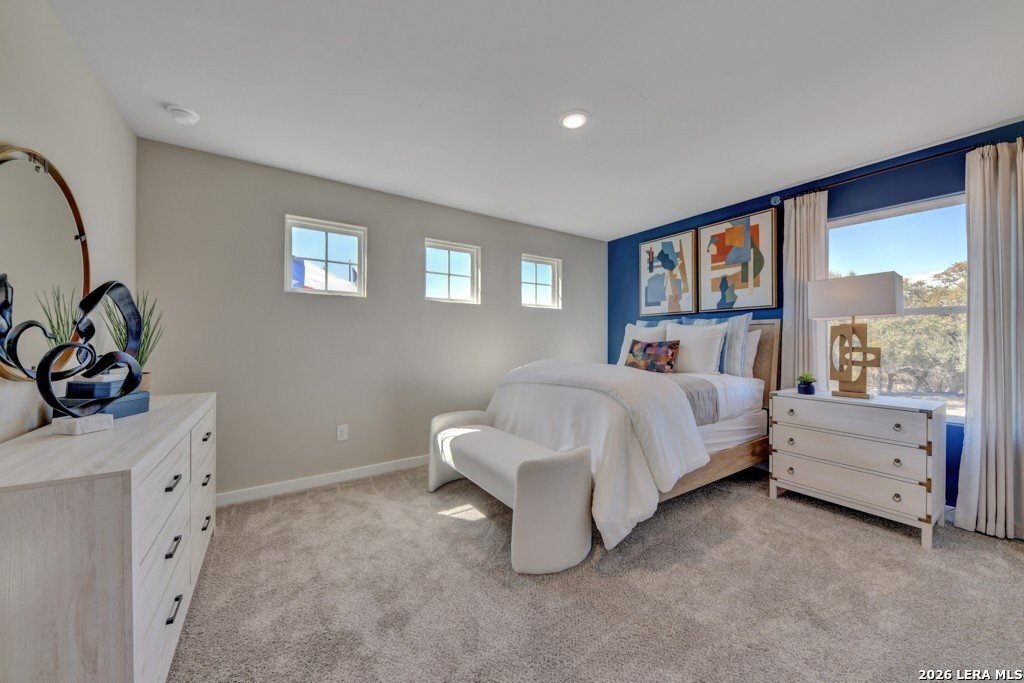 1818 Gabby Cole San Antonio TX 78253