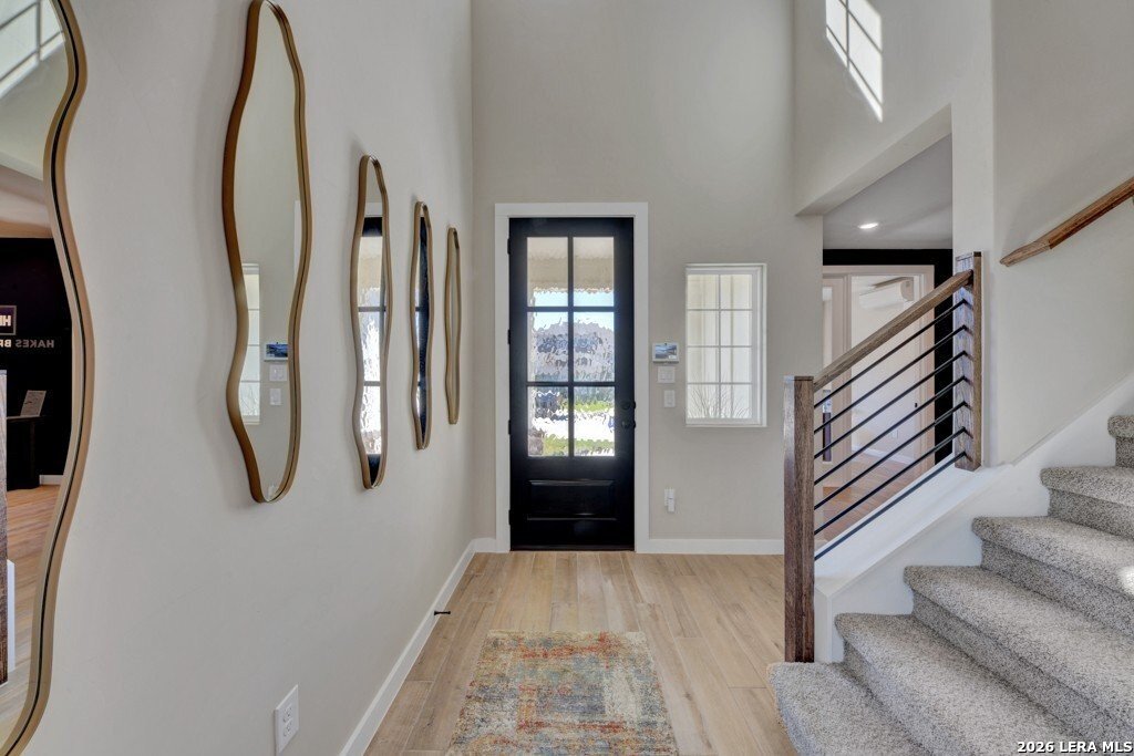 1818 Gabby Cole San Antonio TX 78253
