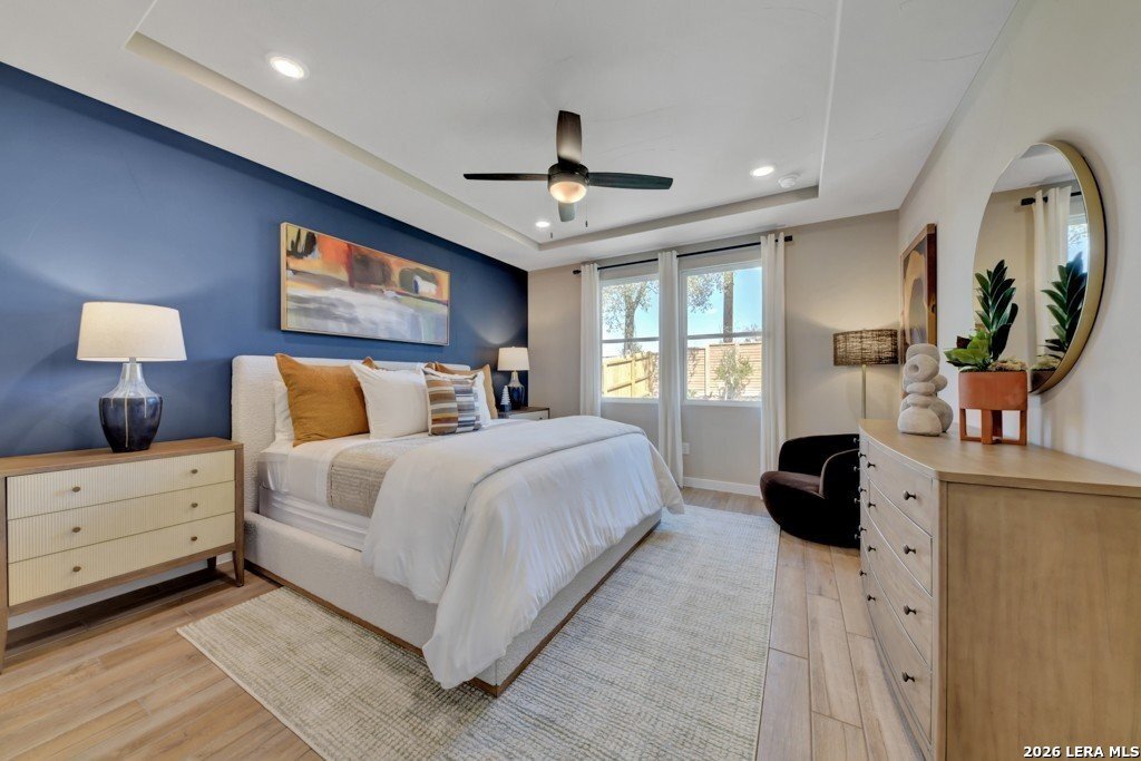 1818 Gabby Cole San Antonio TX 78253