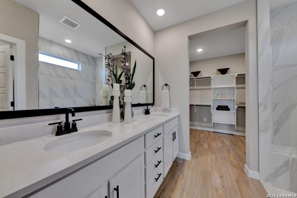 1818 Gabby Cole San Antonio TX 78253