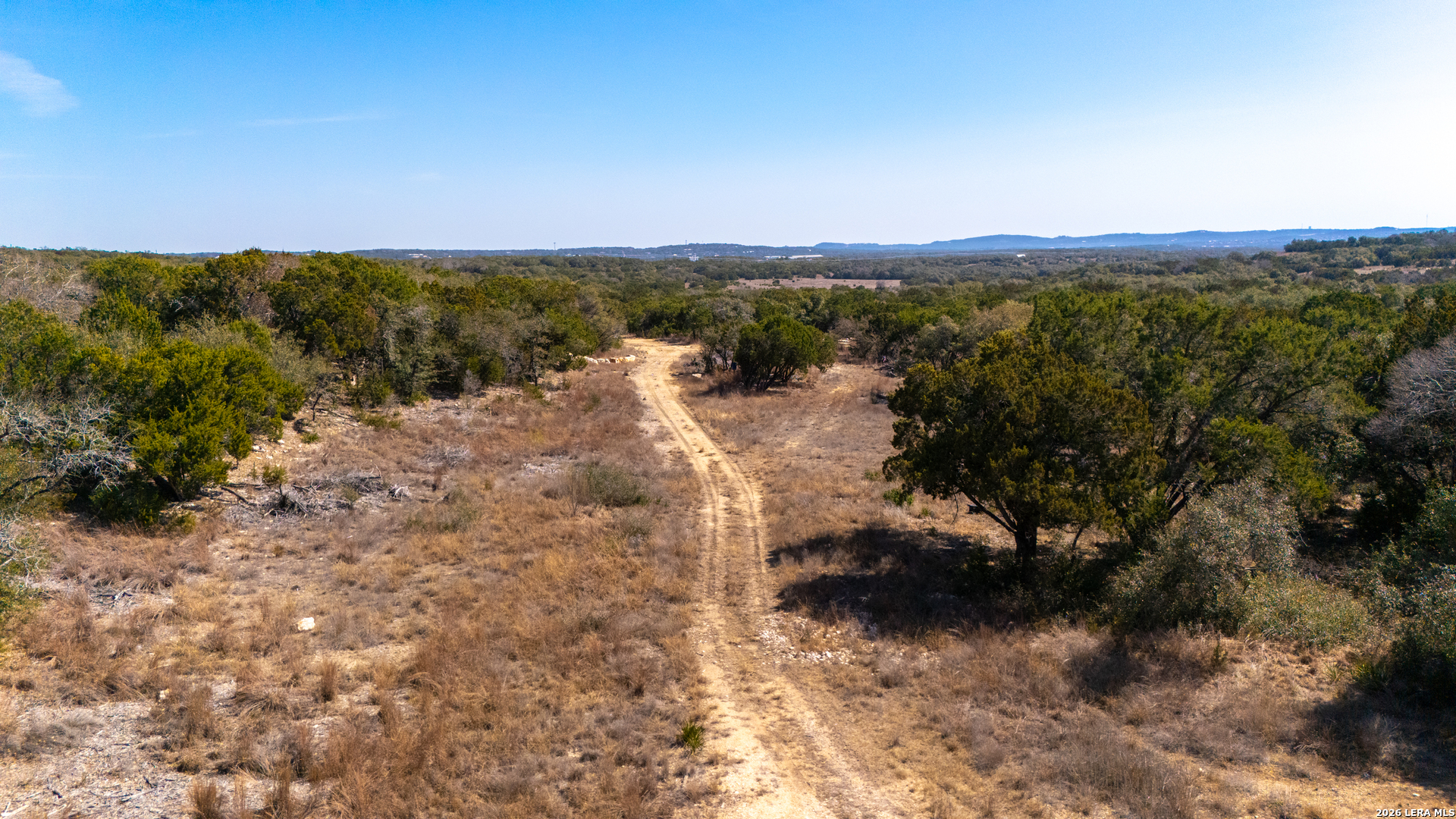 965 Earle Oak Avenue Bulverde TX 78163