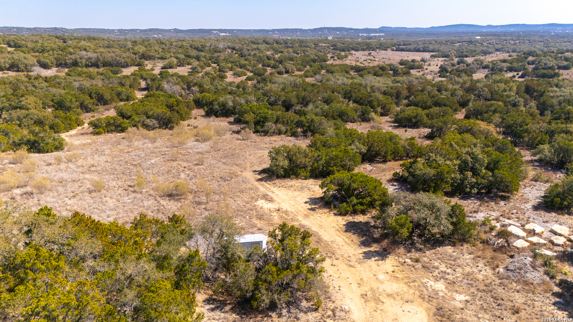 965 Earle Oak Avenue Bulverde TX 78163