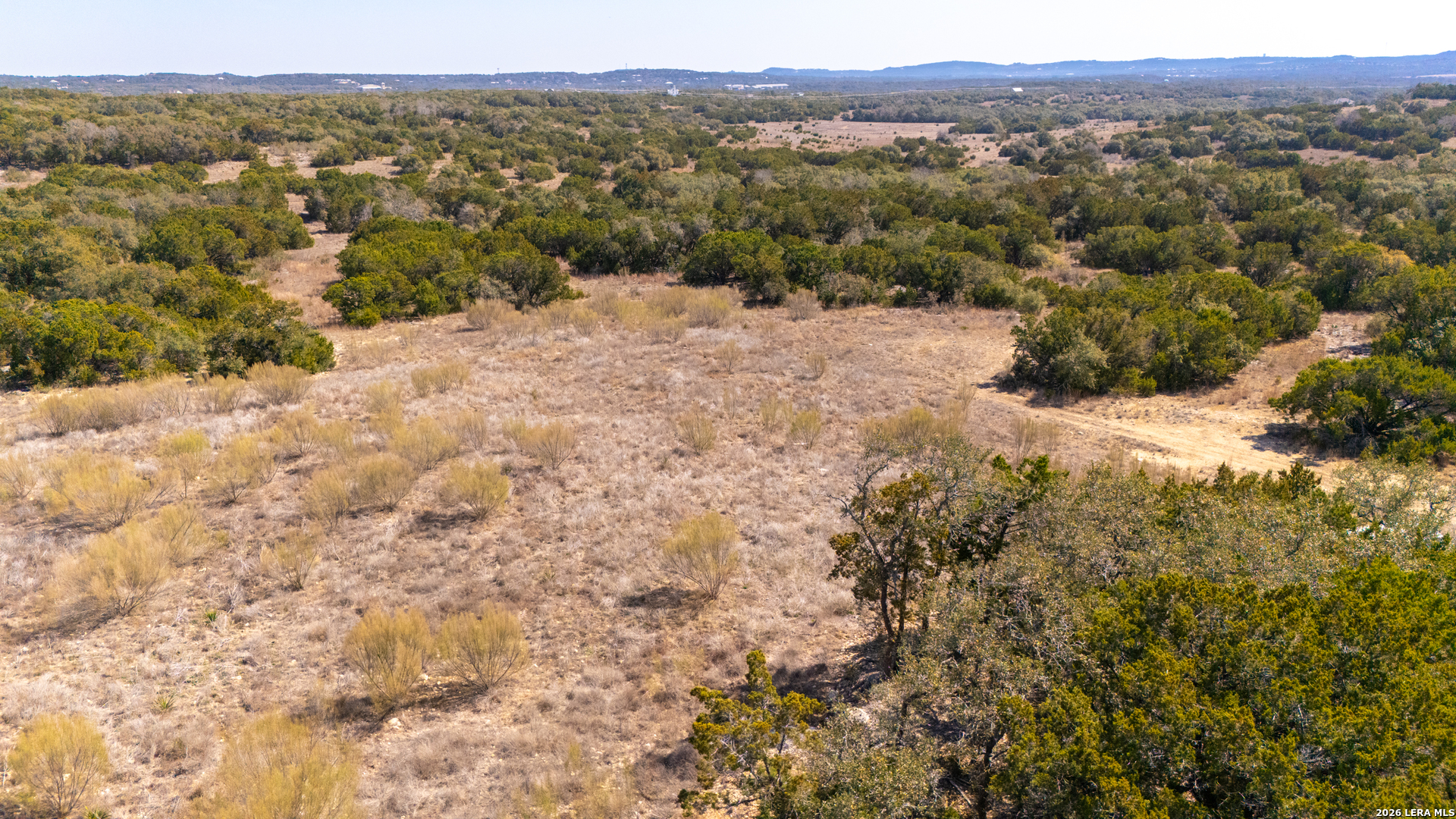 965 Earle Oak Avenue Bulverde TX 78163