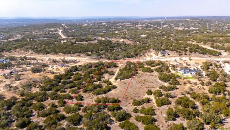 965 Earle Oak Avenue Bulverde TX 78163