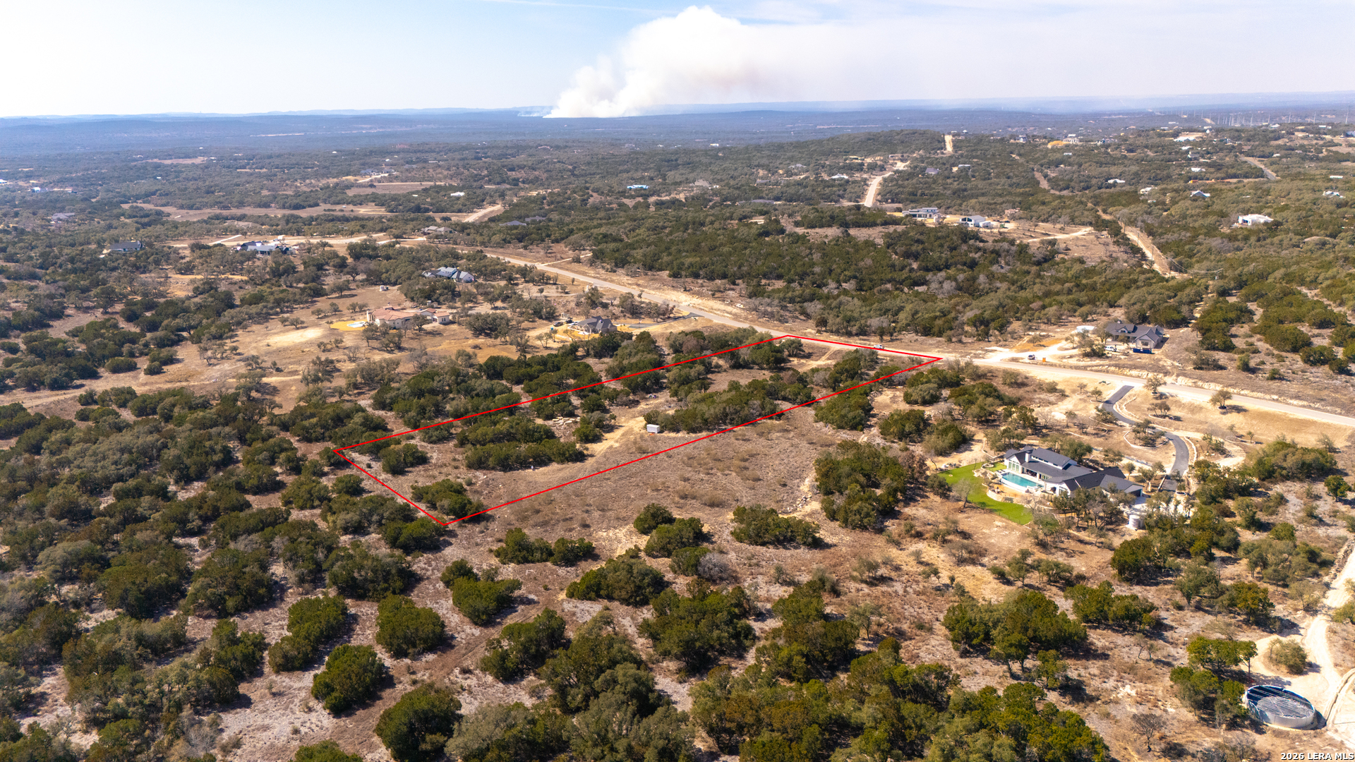 965 Earle Oak Avenue Bulverde TX 78163