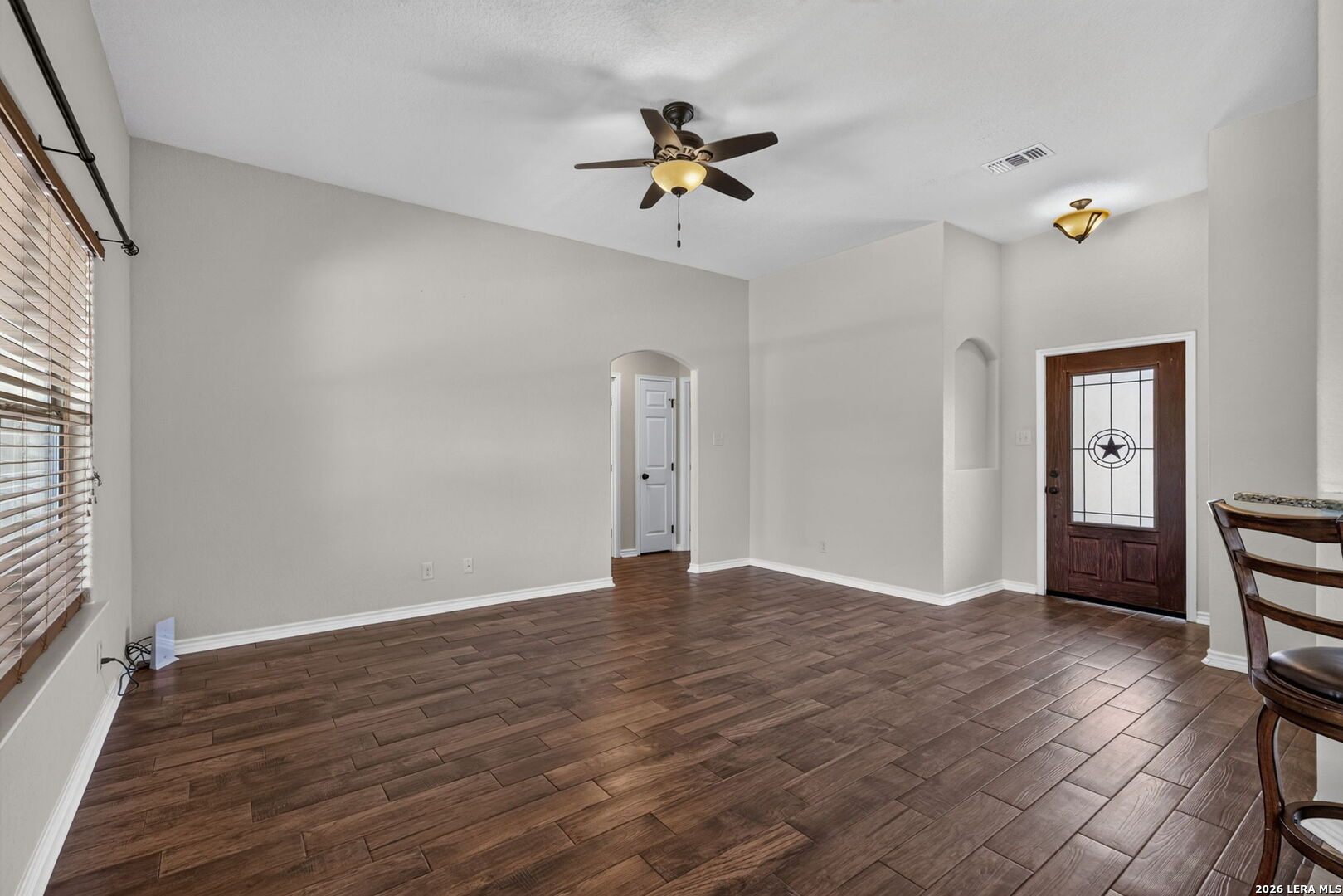 555 Cimarron Square Poteet TX 78065