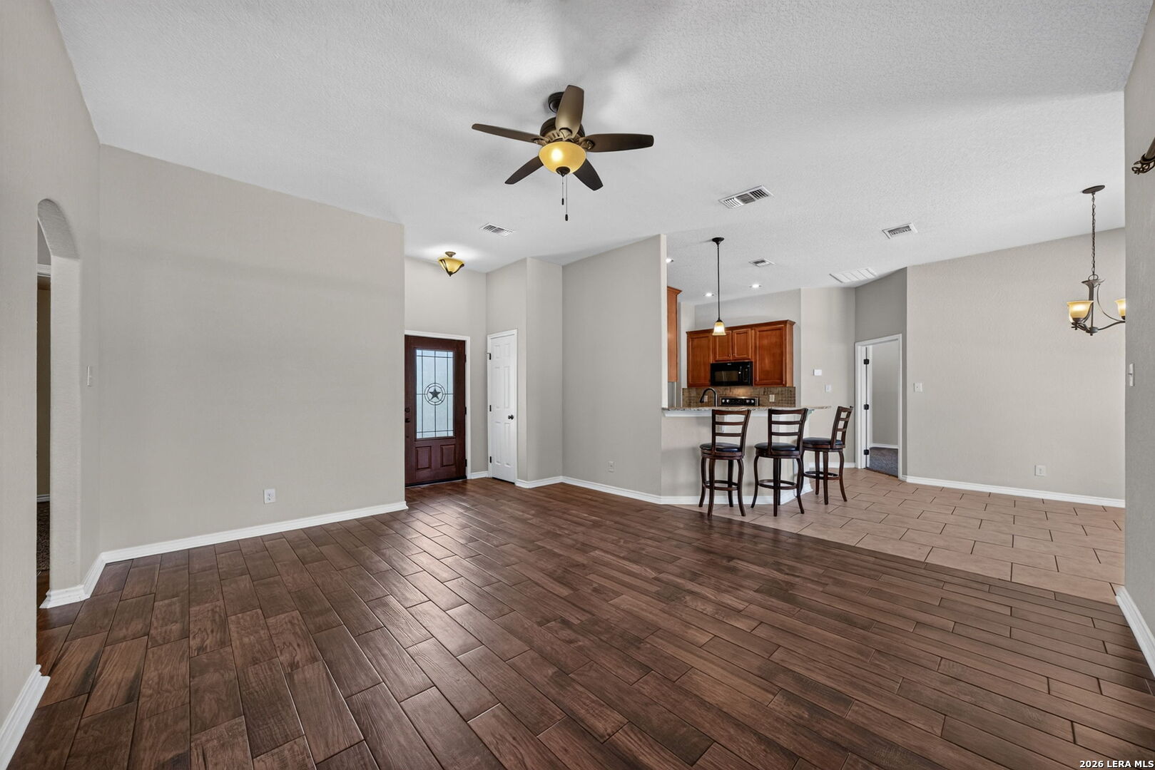 555 Cimarron Square Poteet TX 78065