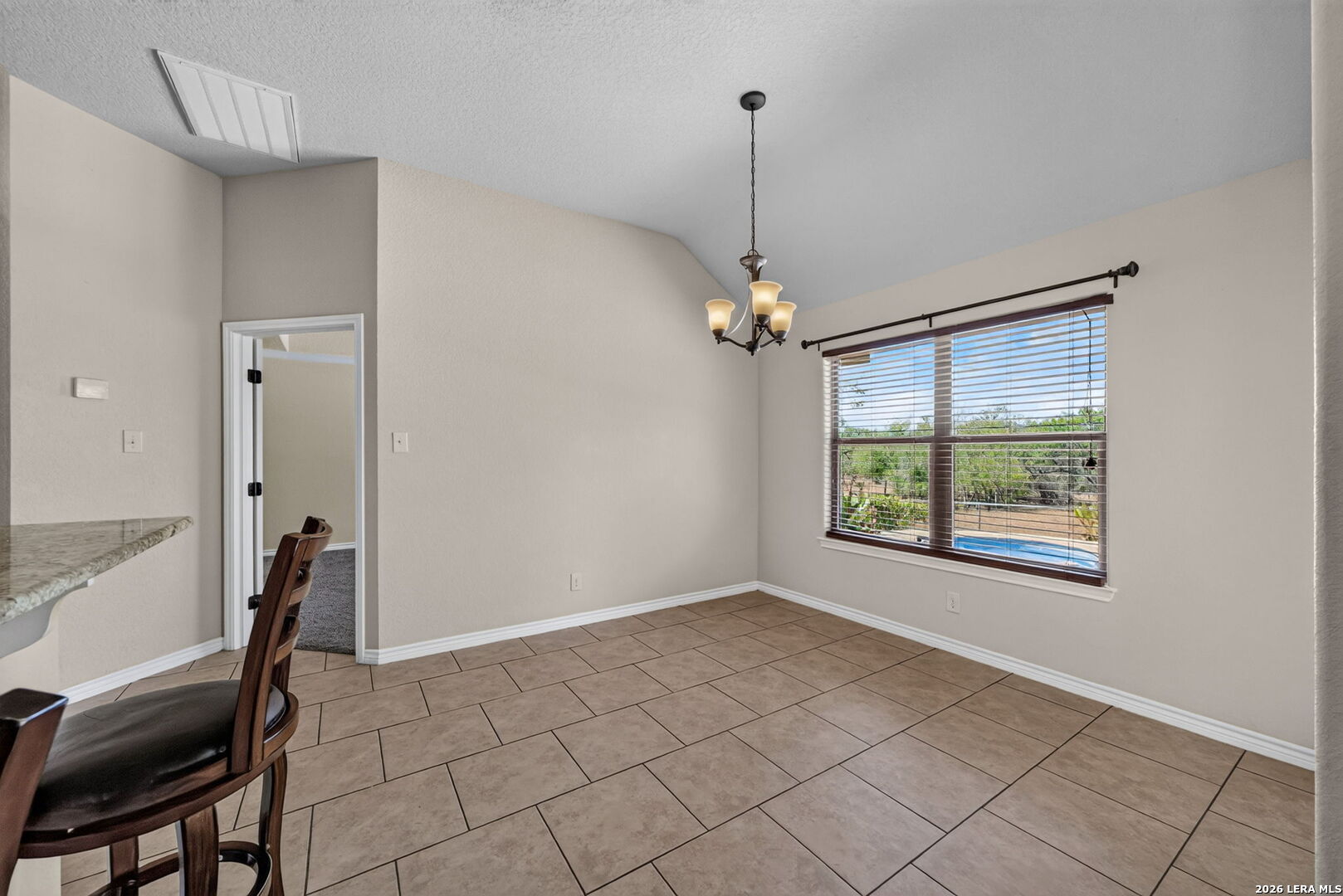 555 Cimarron Square Poteet TX 78065