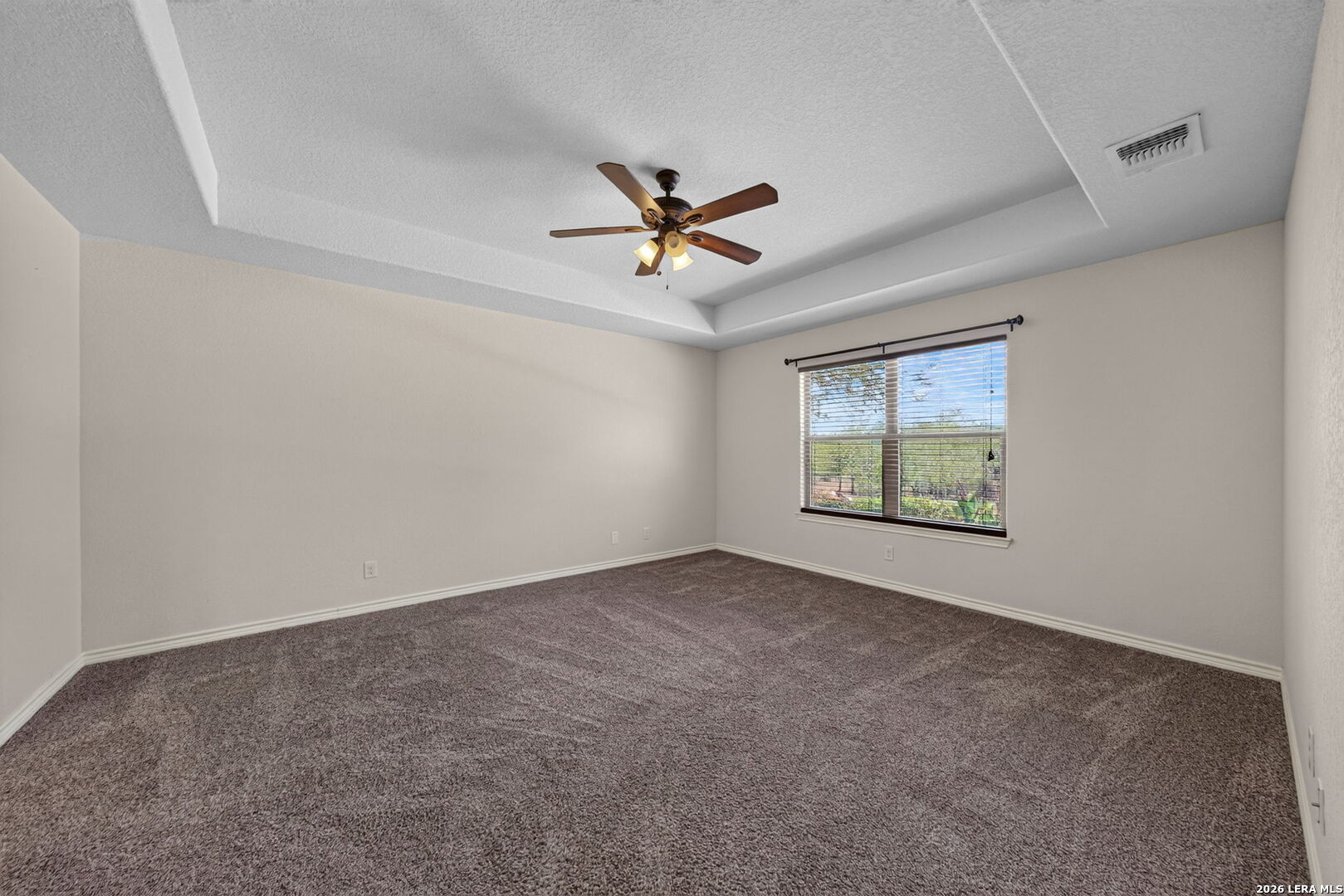 555 Cimarron Square Poteet TX 78065