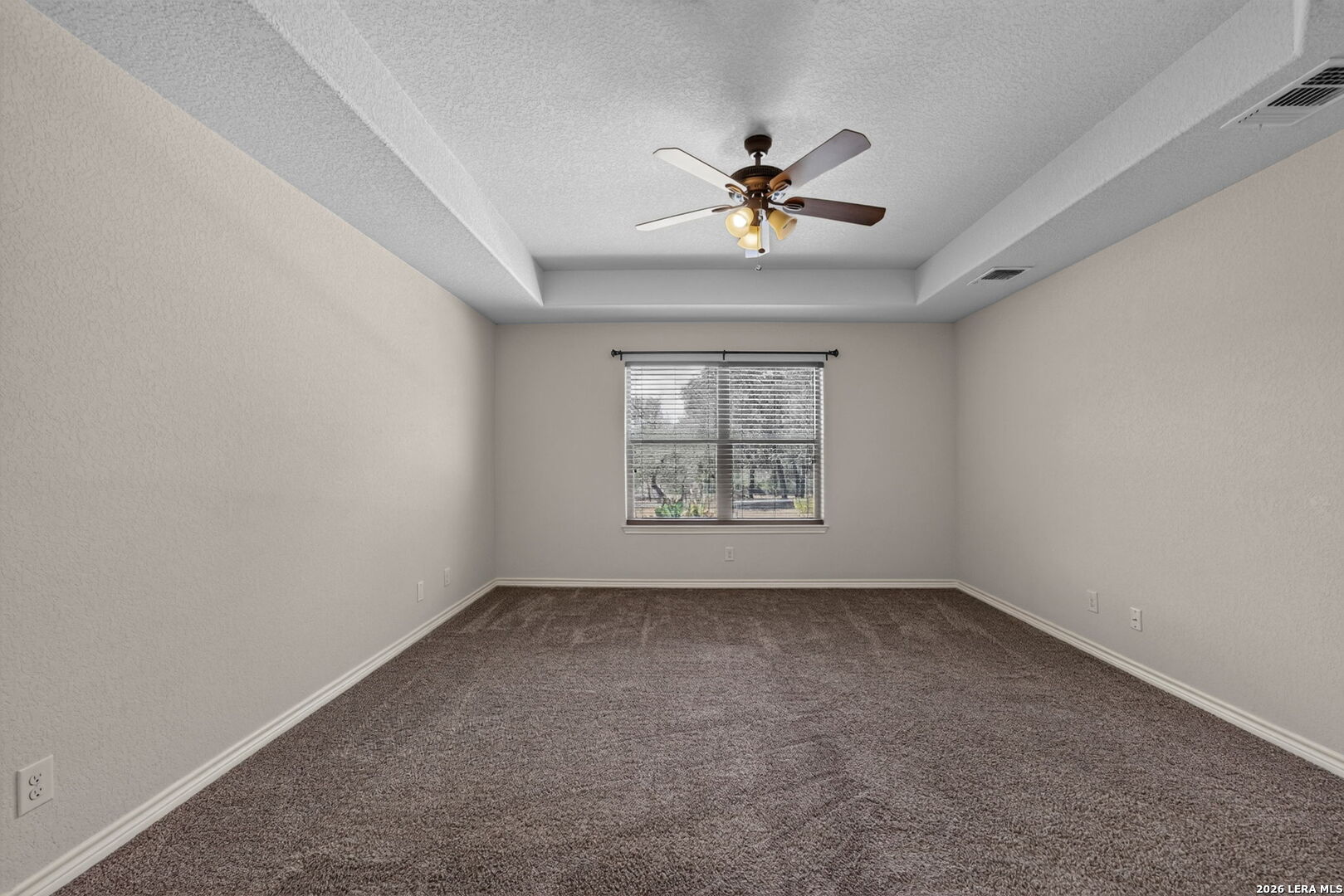555 Cimarron Square Poteet TX 78065