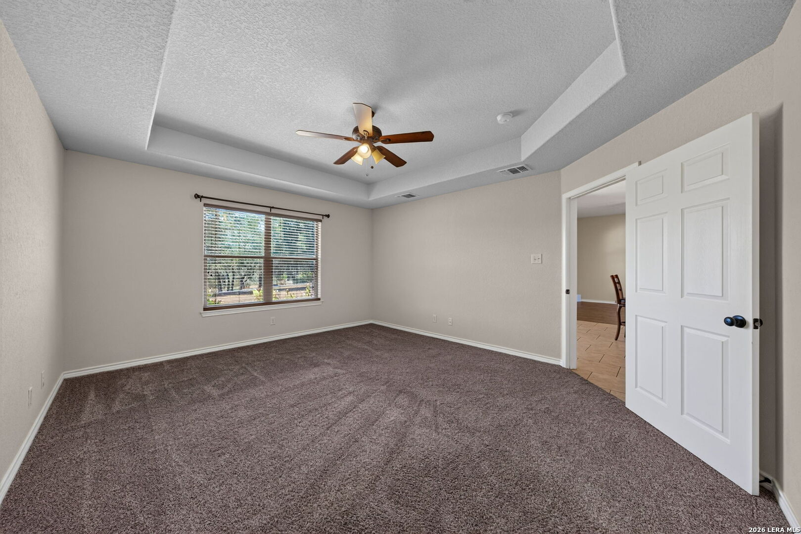 555 Cimarron Square Poteet TX 78065