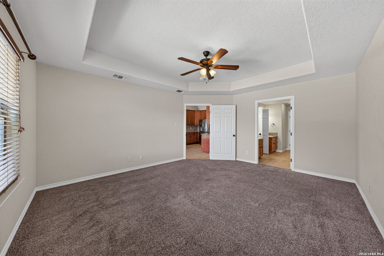 555 Cimarron Square Poteet TX 78065