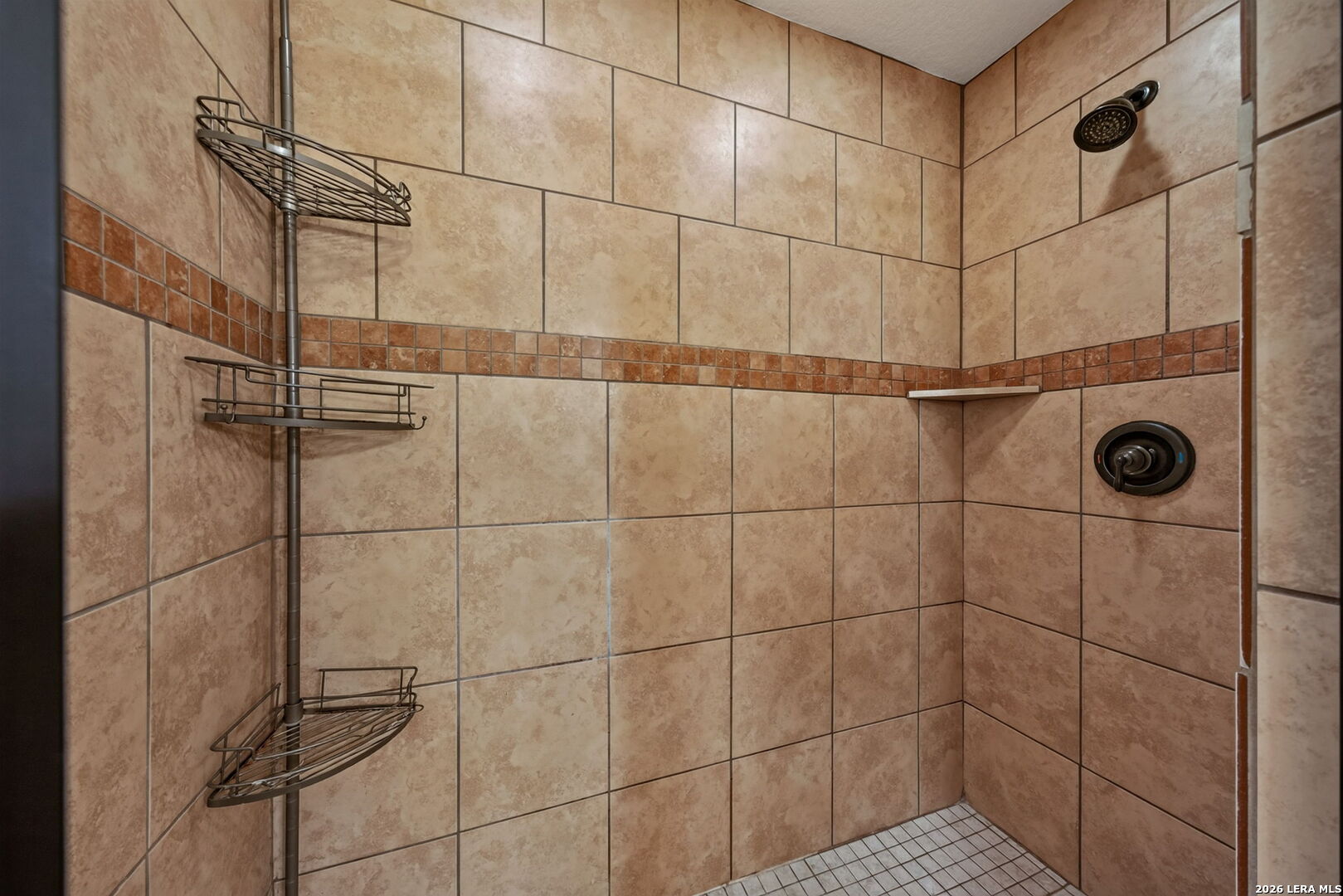 555 Cimarron Square Poteet TX 78065