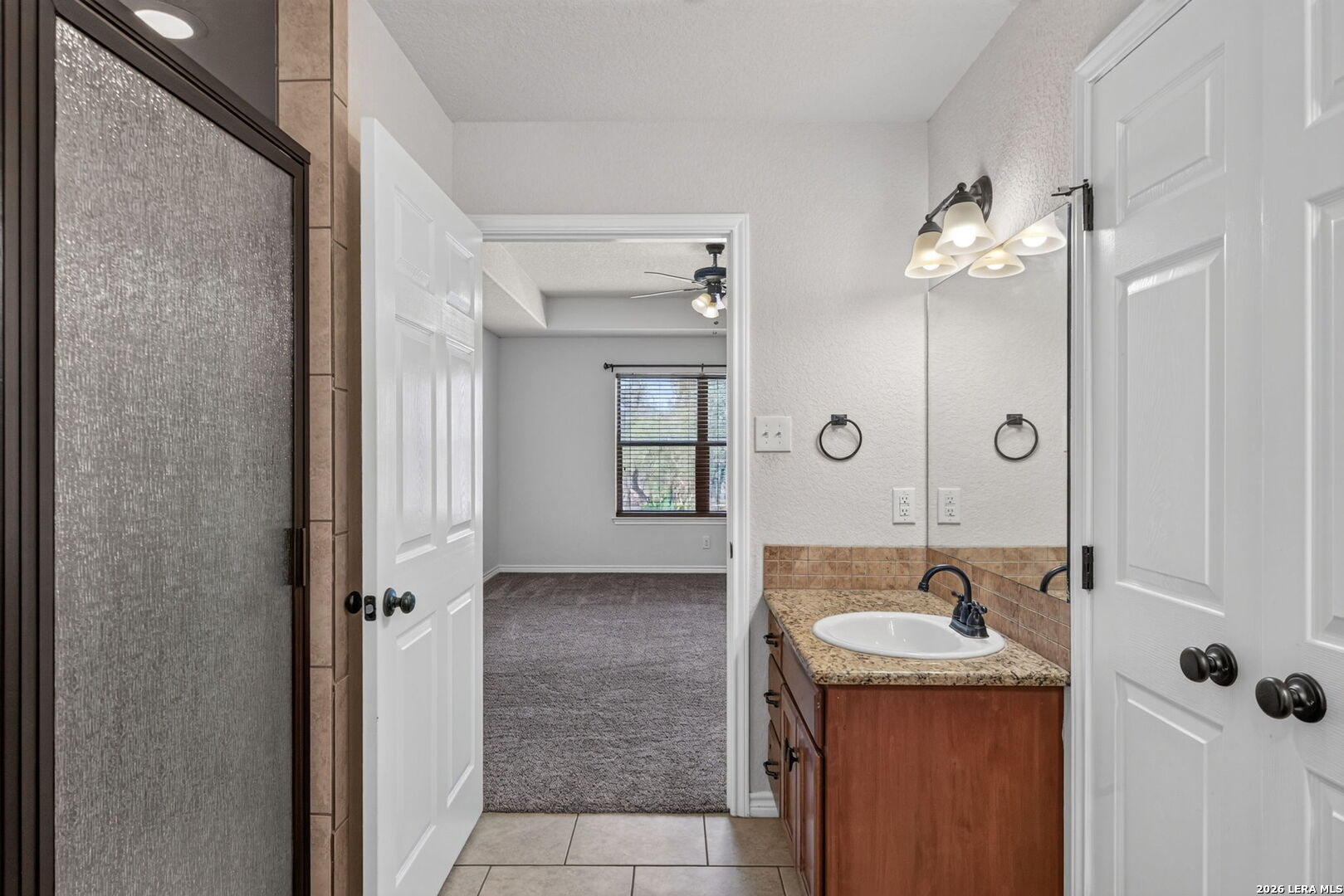 555 Cimarron Square Poteet TX 78065