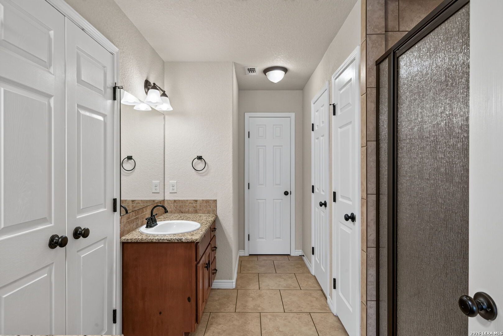 555 Cimarron Square Poteet TX 78065