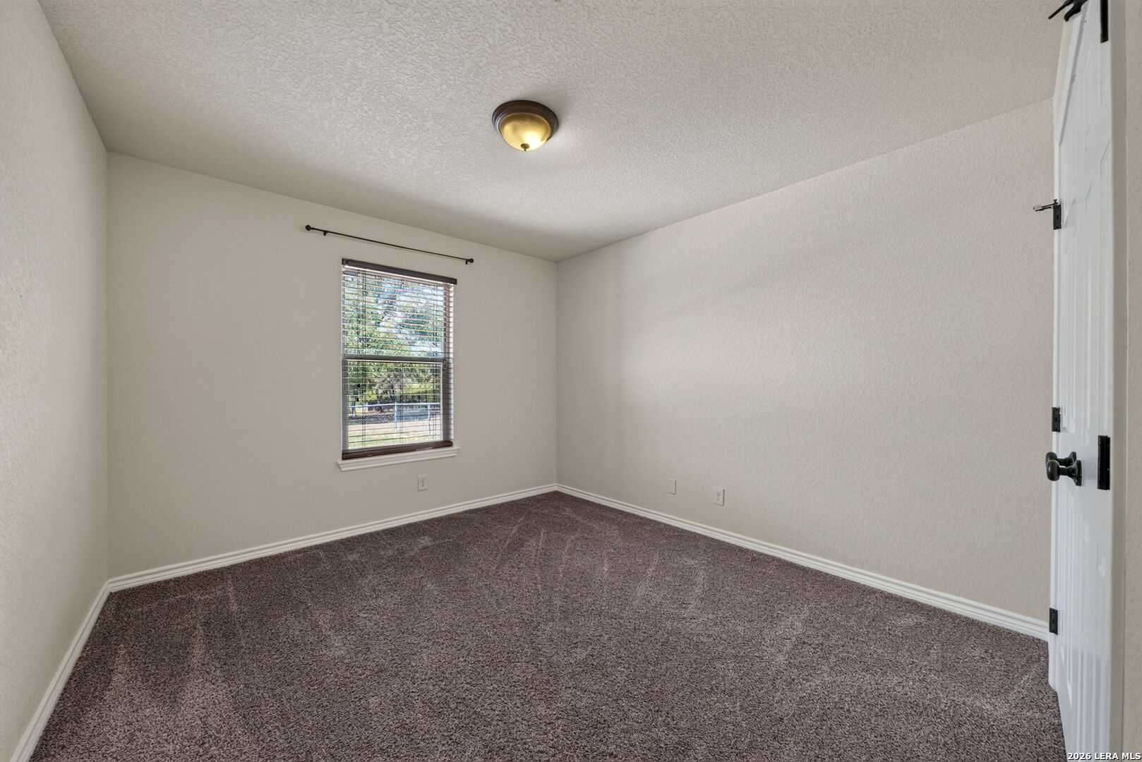 555 Cimarron Square Poteet TX 78065