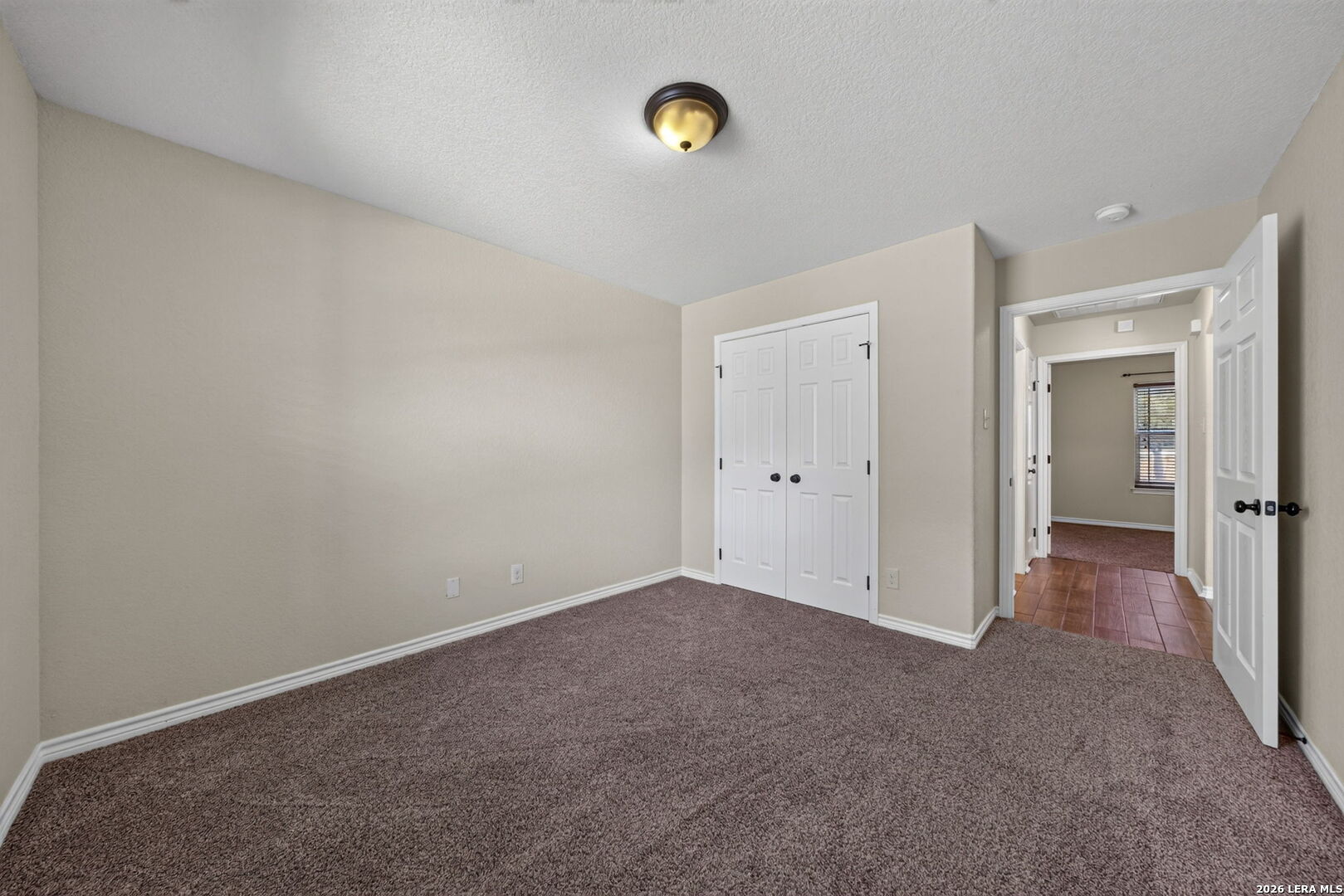 555 Cimarron Square Poteet TX 78065