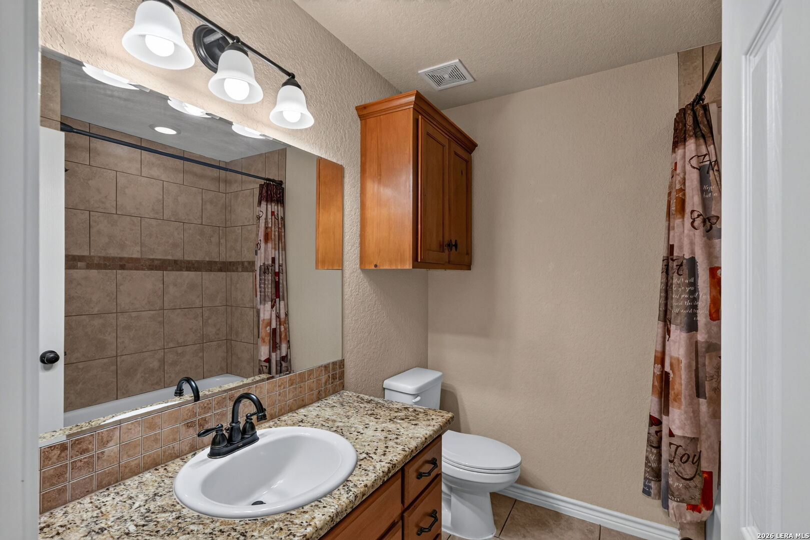555 Cimarron Square Poteet TX 78065