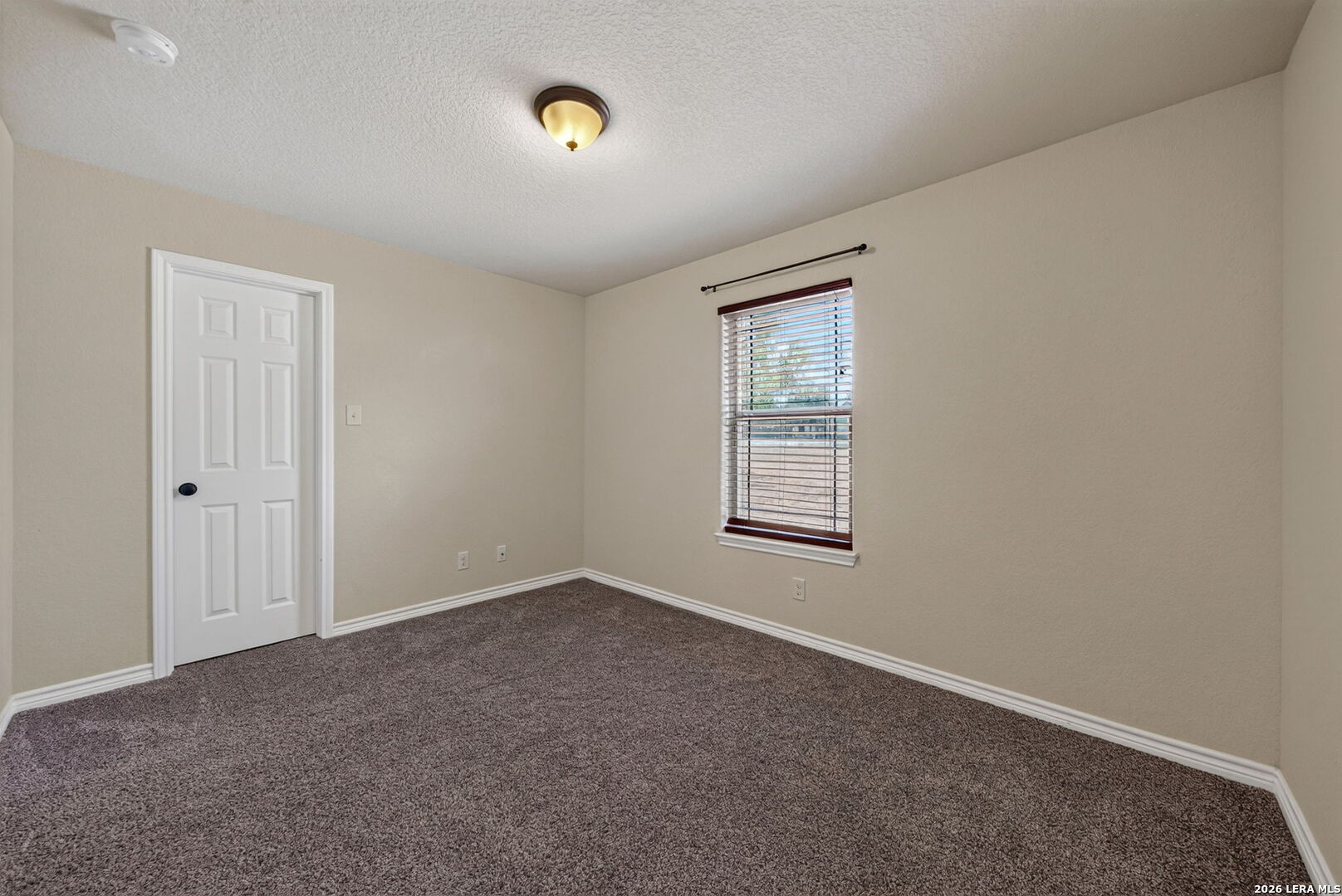 555 Cimarron Square Poteet TX 78065