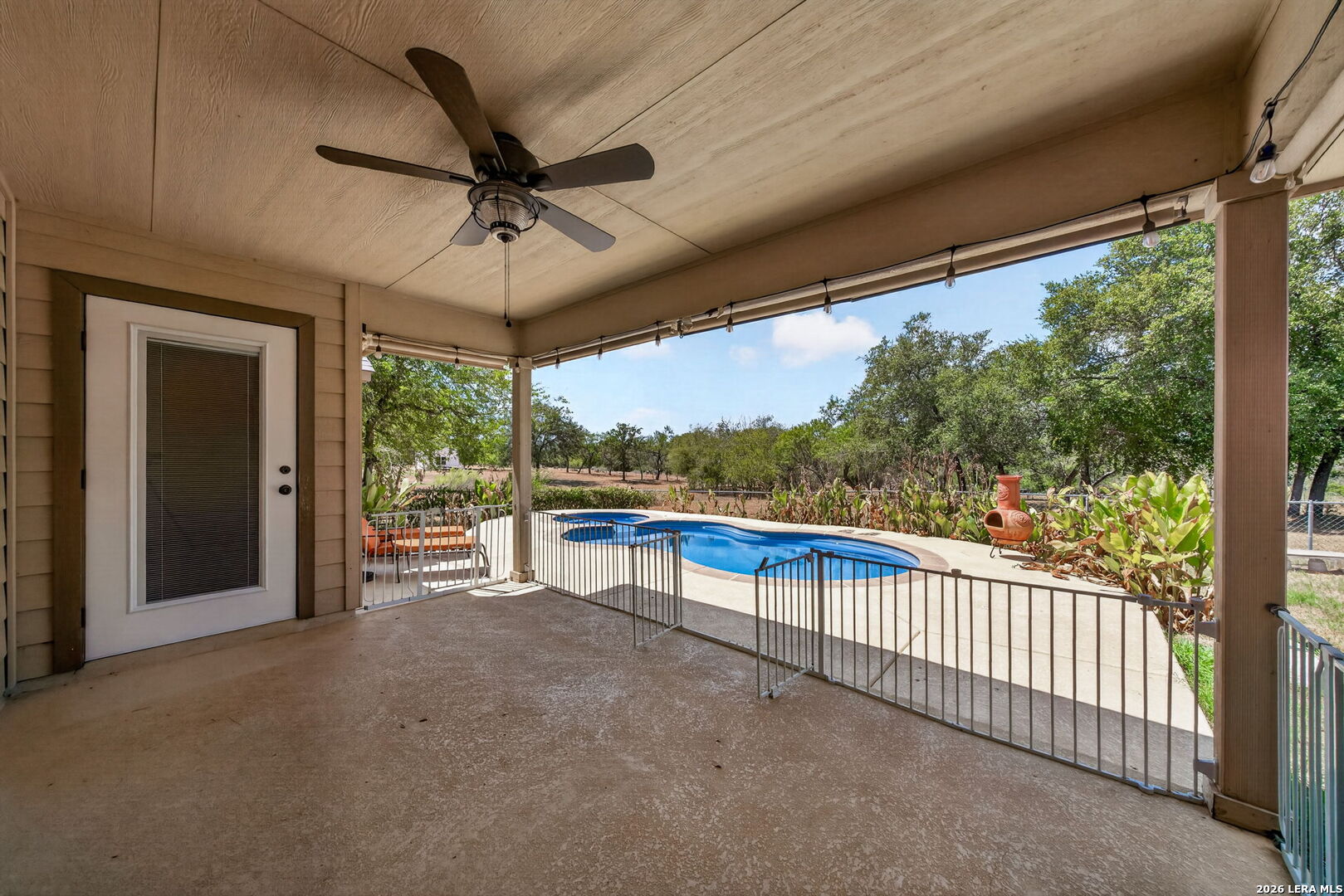 555 Cimarron Square Poteet TX 78065