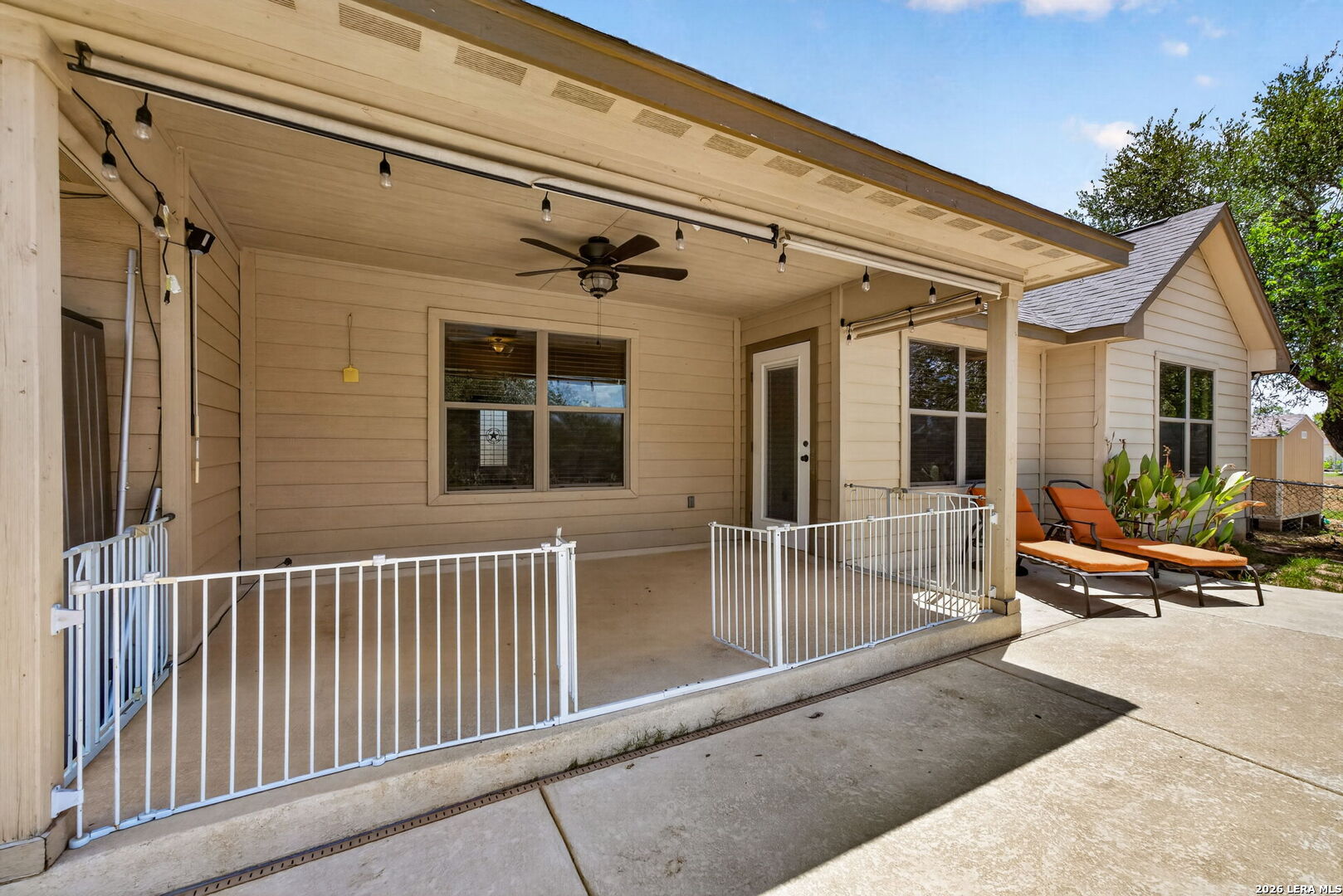 555 Cimarron Square Poteet TX 78065