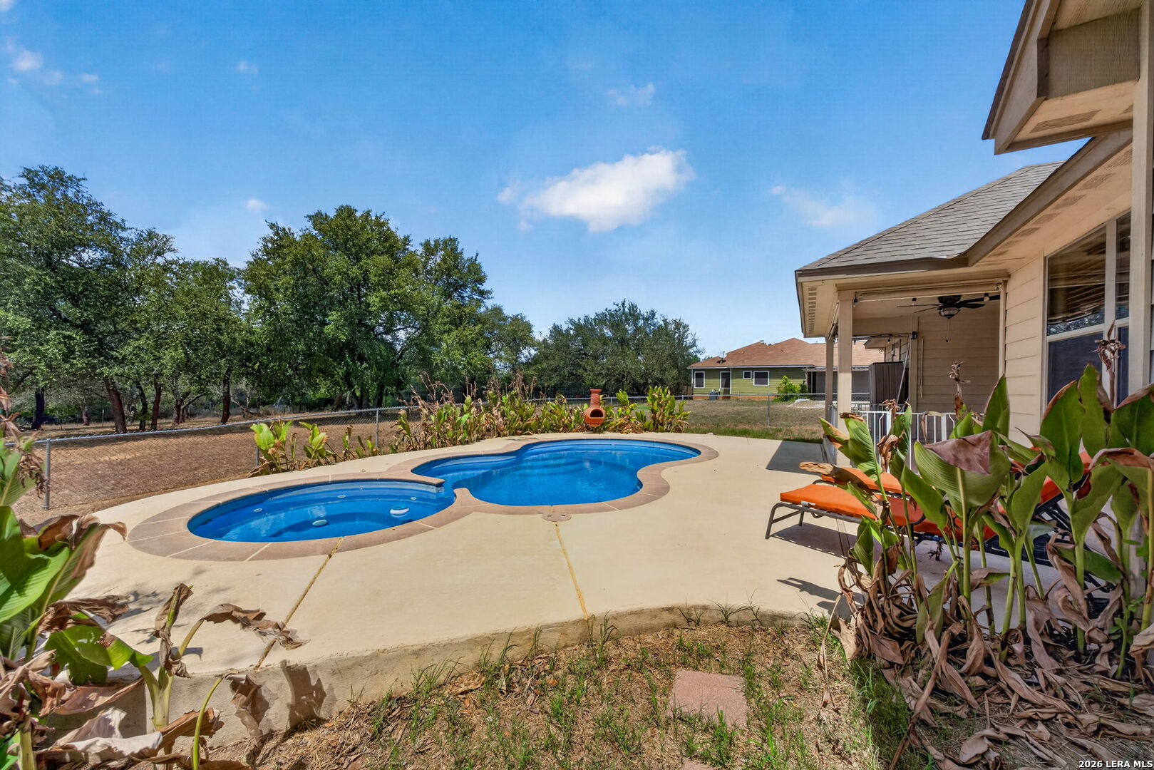 555 Cimarron Square Poteet TX 78065